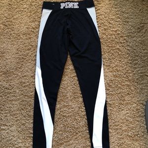 PINK Ultimate Leggings